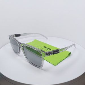 ARNETTE 4276 2665/6G