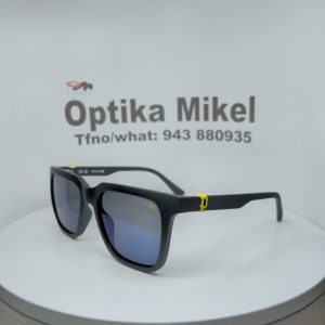 POLICE SPLF17E 978 54*19 (copia)