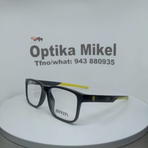 FERRARI 8003U 504 56*17