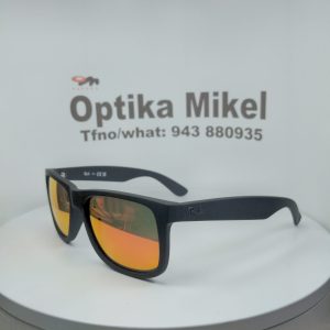 RAY BAN 4165 622/6Q 54*16