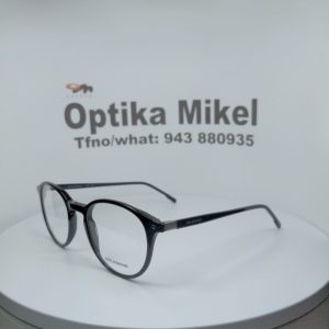 MOLESKINE 1166 01 48*21