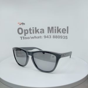 OAKLEY 9013 F7 55*17