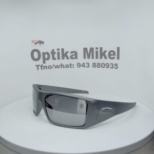 OAKLEY 9231 03 61*16
