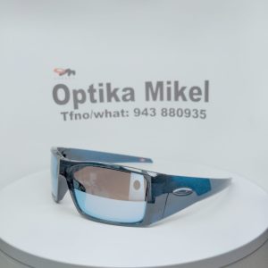 OAKLEY 9231 14 61*16