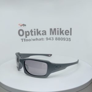OAKLEY 9238 10 54*20