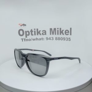 OAKLEY 9286 01 54*19