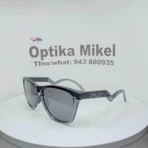 OAKLEY 9289 07 55*17