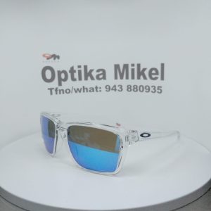 OAKLEY 9448 04 57*17