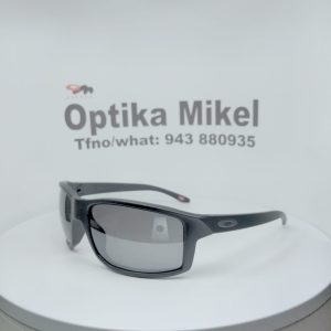 OAKLEY 9449 06 61*17