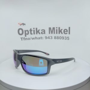 OAKLEY 9449 12 61*17