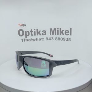 OAKLEY 9449 1560 61*17