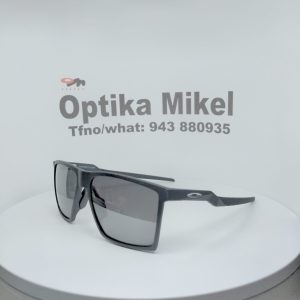 OAKLEY 9482 01 57*14