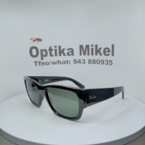 RAY BAN 0947S 901/31 56*18