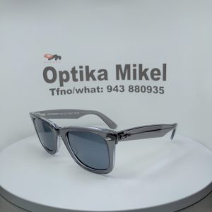 RAY BAN 2140 135S/R5 50*22