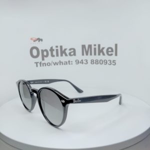 RAY BAN 2180 601/11 49*21