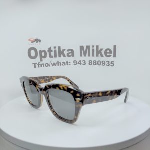 RAY BAN 2186 1292/B1 52*20