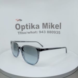 RAY BAN 2197 1391/6K 54*19