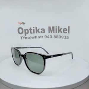 RAY BAN 2197 901/31 52*19