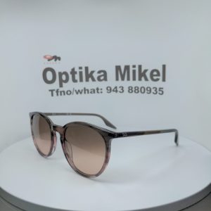 RAY BAN 2204 1395/3B 54*20