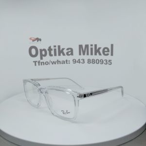 RAY BAN 7239 2000 52*18