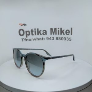 RAY BAN 2204 1394/6K 54*20