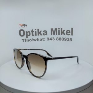 RAY BAN 2204 902/51 54*20