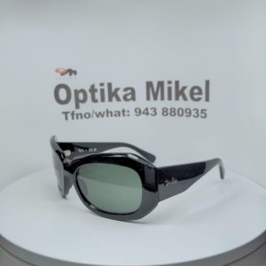 RAY BAN 2212 901/31 56*20