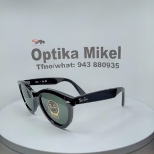 RAY BAN 2241 901/31 51*21