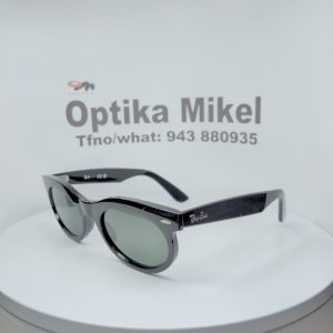 RAY BAN 2242 901/31 53*22