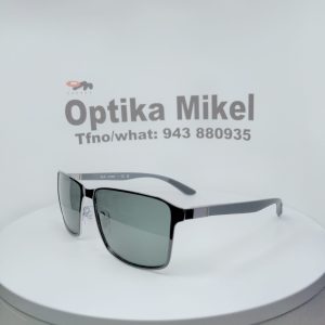 RAY BAN 3721 9144/71 59*17