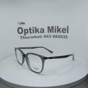 RAY BAN 7211 8205 50*19