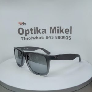 RAY BAN 4165 852/88 54*16