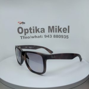 RAY BAN 4165 865/8S 54*16