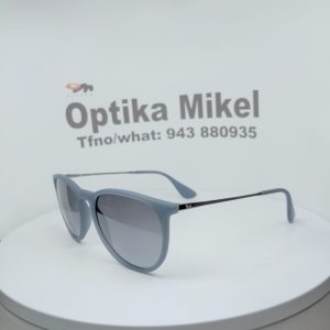 RAY BAN 4171 6002/8G 54*18