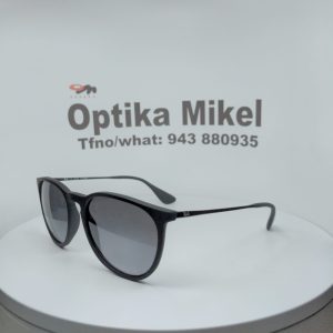 RAY BAN 4171 622/T3 54*18