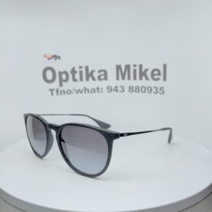 RAY BAN 4171 622/8G 54*18