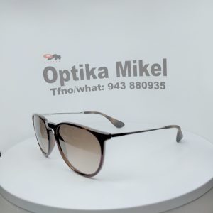 RAY BAN 4171 6315/13 54*18