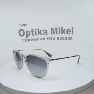 RAY BAN 4171 6513/8G 54*18