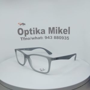 RAY BAN 7047 5482 56*17