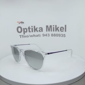 RAY BAN 4171 6516/11 54*18