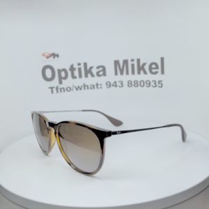 RAY BAN 4171 710/T5 54*18