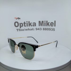 RAY BAN 4416 601/31 51*20