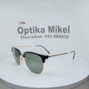 RAY BAN 4416 601/31 53*20