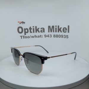 RAY BAN 4416 6720/71 51*20