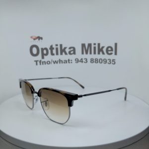 RAY BAN 4416 710/51 51*20