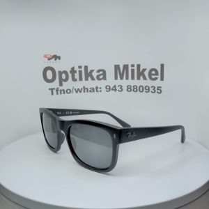 RAY BAN 4428 601S/48 56*21