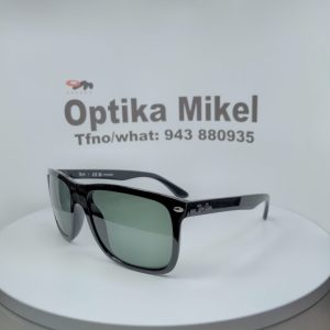 RAY BAN 4547 601/58 57*18