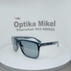 RAY BAN 4547 6717/R57 57*18