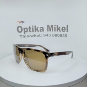 RAY BAN 4547 710/51 57*18