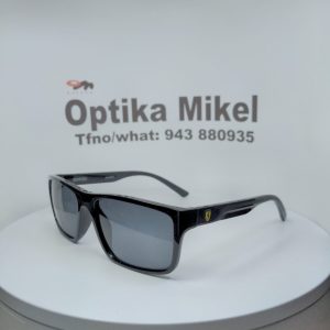 FERRARI 6003U 591/81 59*18